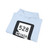 Color: Light Blue | Position: other | Image: 4