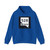 Color: Royal | Position: front | Image: 1