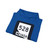 Color: Royal | Position: other | Image: 4
