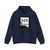 Color: Navy | Position: front | Image: 1