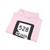 Color: Light Pink | Position: other | Image: 4