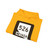 Color: Gold | Position: other | Image: 4