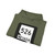 Color: Military Green | Position: other | Image: 4