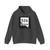Color: Dark Heather | Position: front | Image: 1