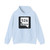 Color: Light Blue | Position: front | Image: 1