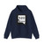 Nevada 520 (Nevada) (Road Sign) Hoodie