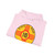 Color: Light Pink | Position: other | Image: 4