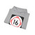 Color: Sport Grey | Position: other | Image: 4