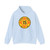 Color: Light Blue | Position: front | Image: 1