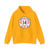 Color: Gold | Position: front | Image: 1