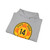 Color: Sport Grey | Position: other | Image: 4