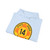 Color: Light Blue | Position: other | Image: 4
