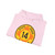 Color: Light Pink | Position: other | Image: 4