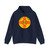 Color: Navy | Position: front | Image: 1
