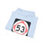 Color: Light Blue | Position: other | Image: 4