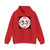 Color: Red | Position: front | Image: 1