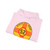Color: Light Pink | Position: other | Image: 4