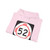 Color: Light Pink | Position: other | Image: 4
