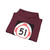 Color: Maroon | Position: other | Image: 4