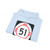 Color: Light Blue | Position: other | Image: 4