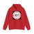 Color: Red | Position: front | Image: 1