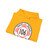 Color: Gold | Position: other | Image: 4
