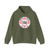 Color: Military Green | Position: front | Image: 1