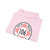 Color: Light Pink | Position: other | Image: 4