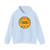 Color: Light Blue | Position: front | Image: 1