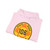 Color: Light Pink | Position: other | Image: 4