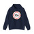 Color: Navy | Position: front | Image: 1
