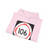 Color: Light Pink | Position: other | Image: 4
