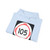 Color: Light Blue | Position: other | Image: 4