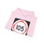 Color: Light Pink | Position: other | Image: 4
