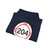 Color: Navy | Position: other | Image: 4