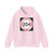 Color: Light Pink | Position: front | Image: 1
