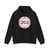 Color: Black | Position: front | Image: 1
