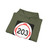 Color: Military Green | Position: other | Image: 4