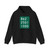 Color: Black | Position: front | Image: 1