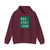 Color: Maroon | Position: front | Image: 1