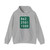 NY-920P (New York) (Road Sign) Hoodie