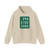 Color: Sand | Position: front | Image: 1