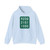 Color: Light Blue | Position: front | Image: 1