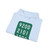 Color: Light Blue | Position: other | Image: 4