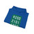 Color: Royal | Position: other | Image: 4