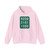 Color: Light Pink | Position: front | Image: 1