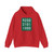 Color: Red | Position: front | Image: 1