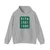 Color: Sport Grey | Position: front | Image: 1