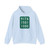 Color: Light Blue | Position: front | Image: 1