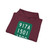NY-917A (New York) (Road Sign) Hoodie